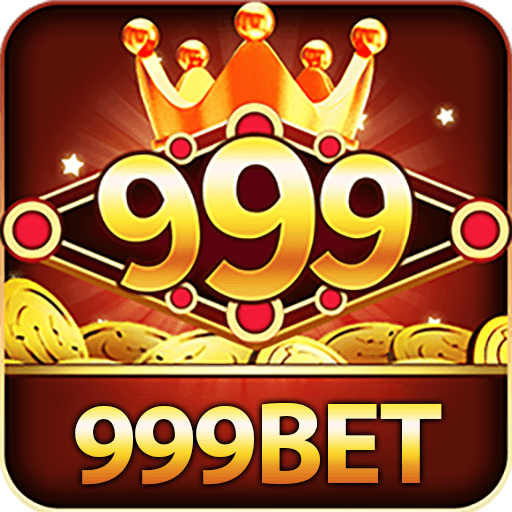 999bet - Trang Tải 999 bet game Chính Thức